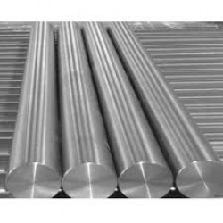 Aluminium Extrusions 6082