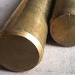 OILITE Bronze CDA668 Manganese Bronze