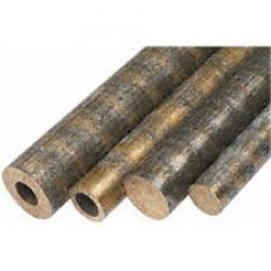 Phosphor Bronze PB1 & LG2 (Leaded Gunmetal)