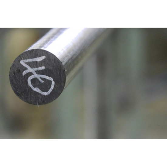 Vesconite "Nylanite"