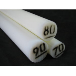 Nylon "PA 6 Natural"